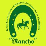 rancho-logo.jpg